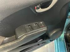 2014 Honda Fit LX - Photo 18