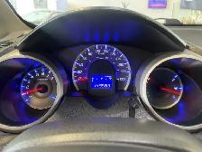 2014 Honda Fit LX - Photo 20
