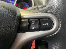 2014 Honda Fit LX - Photo 21