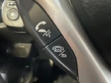 2014 Honda Fit LX - Photo 22