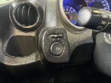 2014 Honda Fit LX - Photo 23