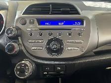 2014 Honda Fit LX - Photo 24