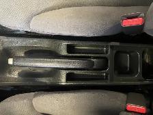 2014 Honda Fit LX - Photo 25