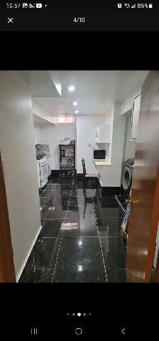 Basement room 650$ inclusive all. - Photo 3