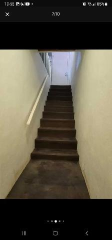 Basement room 650$ inclusive all. - Photo 4