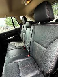2014 Ford Edge 4dr Automatic - Photo 10