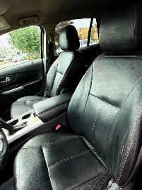 2014 Ford Edge 4dr Automatic - Photo 11