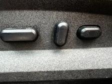 2014 Ford Edge 4dr Automatic - Photo 12