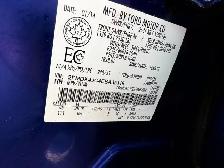 2014 Ford Edge 4dr Automatic - Photo 13