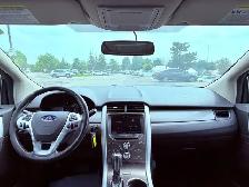 2014 Ford Edge 4dr Automatic - Photo 14