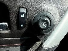 2014 Ford Edge 4dr Automatic - Photo 15