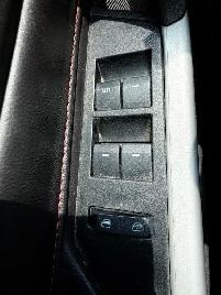 2014 Ford Edge 4dr Automatic - Photo 16