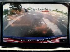 2014 Ford Edge 4dr Automatic - Photo 17