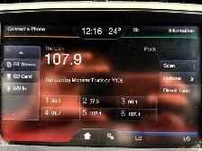 2014 Ford Edge 4dr Automatic - Photo 19