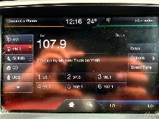 2014 Ford Edge 4dr Automatic - Photo 20