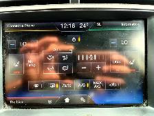 2014 Ford Edge 4dr Automatic - Photo 21