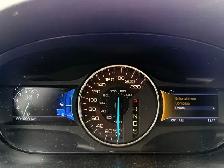 2014 Ford Edge 4dr Automatic - Photo 23