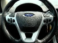 2014 Ford Edge 4dr Automatic - Photo 24