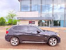 2012 BMW X1 xDrive28i - Photo 9