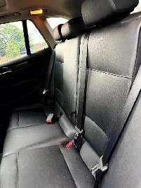 2012 BMW X1 xDrive28i - Photo 10