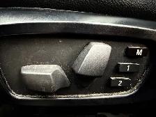2012 BMW X1 xDrive28i - Photo 13