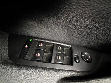 2012 BMW X1 xDrive28i - Photo 15