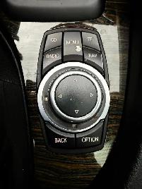 2012 BMW X1 xDrive28i - Photo 16