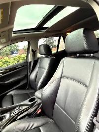 2012 BMW X1 xDrive28i - Photo 18