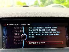 2012 BMW X1 xDrive28i - Photo 19