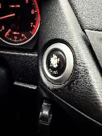 2012 BMW X1 xDrive28i - Photo 21