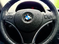 2012 BMW X1 xDrive28i - Photo 22