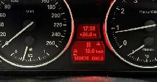 2012 BMW X1 xDrive28i - Photo 23
