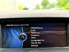 2012 BMW X1 xDrive28i - Photo 24