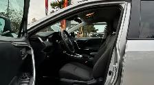 2020 Toyota RAV4 LE FWD-NO ACCIDENT-REVERSE CAMERA-LOW MILEAGE-C - Photo 9