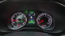 2020 Toyota RAV4 LE FWD-NO ACCIDENT-REVERSE CAMERA-LOW MILEAGE-C - Photo 13