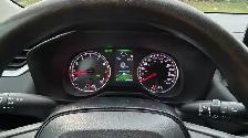 2020 Toyota RAV4 LE FWD-NO ACCIDENT-REVERSE CAMERA-LOW MILEAGE-C - Photo 14