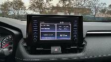 2020 Toyota RAV4 LE FWD-NO ACCIDENT-REVERSE CAMERA-LOW MILEAGE-C - Photo 16