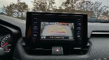 2020 Toyota RAV4 LE FWD-NO ACCIDENT-REVERSE CAMERA-LOW MILEAGE-C - Photo 17