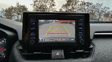 2020 Toyota RAV4 LE FWD-NO ACCIDENT-REVERSE CAMERA-LOW MILEAGE-C - Photo 18