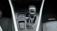 2020 Toyota RAV4 LE FWD-NO ACCIDENT-REVERSE CAMERA-LOW MILEAGE-C - Photo 20