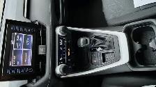 2020 Toyota RAV4 LE FWD-NO ACCIDENT-REVERSE CAMERA-LOW MILEAGE-C - Photo 21