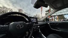 2020 Toyota RAV4 LE FWD-NO ACCIDENT-REVERSE CAMERA-LOW MILEAGE-C - Photo 22