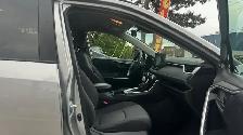 2020 Toyota RAV4 LE FWD-NO ACCIDENT-REVERSE CAMERA-LOW MILEAGE-C - Photo 23