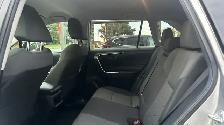 2020 Toyota RAV4 LE FWD-NO ACCIDENT-REVERSE CAMERA-LOW MILEAGE-C - Photo 27