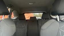 2020 Toyota RAV4 LE FWD-NO ACCIDENT-REVERSE CAMERA-LOW MILEAGE-C - Photo 30