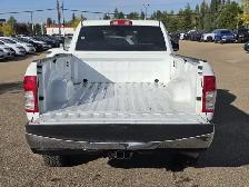 2024 Ram 3500 Big Horn - Photo 6