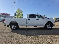 2024 Ram 3500 Big Horn - Photo 8