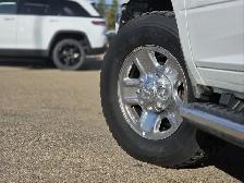 2024 Ram 3500 Big Horn - Photo 12