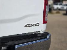 2024 Ram 3500 Big Horn - Photo 14