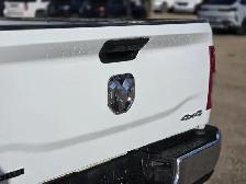 2024 Ram 3500 Big Horn - Photo 15